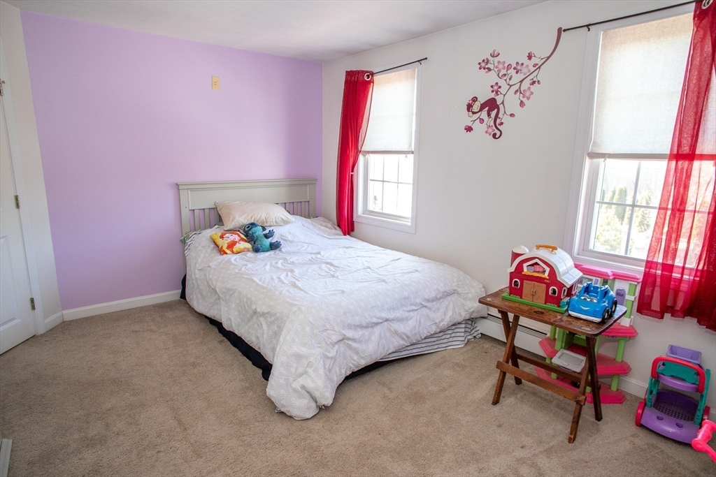 135 Bishop Road Fitchburg, MA 01420 - Photo 28 of 42 Gallery Image 28