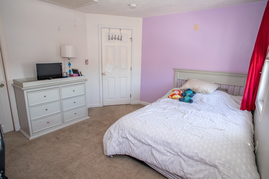 135 Bishop Road Fitchburg, MA 01420 - Photo 29 of 42 Gallery Image 29