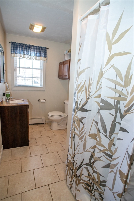 135 Bishop Road Fitchburg, MA 01420 - Photo 30 of 42 Gallery Image 30