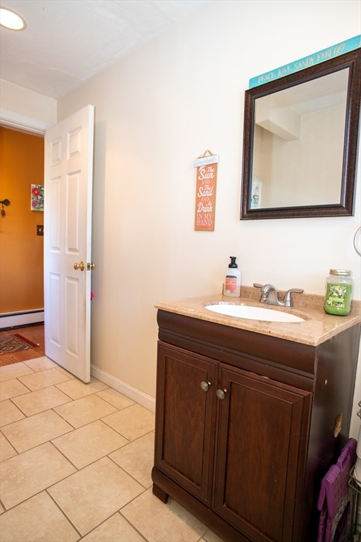 135 Bishop Road Fitchburg, MA 01420 - Photo 31 of 42 Gallery Image 31
