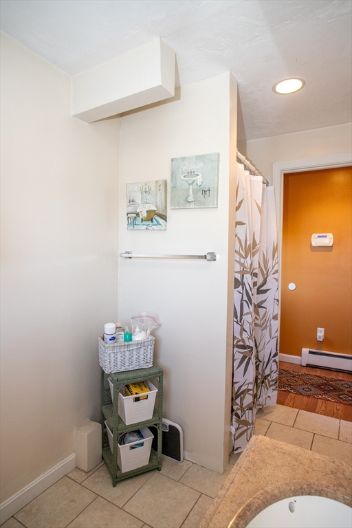 135 Bishop Road Fitchburg, MA 01420 - Photo 32 of 42 Gallery Image 32