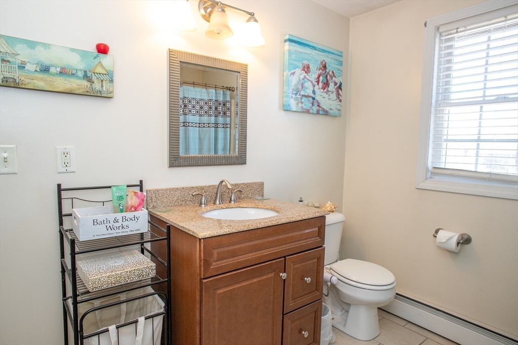 135 Bishop Road Fitchburg, MA 01420 - Photo 33 of 42 Gallery Image 33