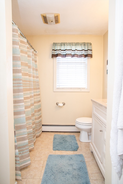 135 Bishop Road Fitchburg, MA 01420 - Photo 34 of 42 Gallery Image 34
