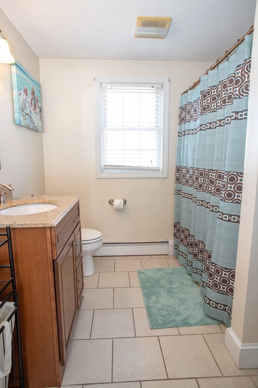135 Bishop Road Fitchburg, MA 01420 - Photo 35 of 42 Gallery Image 35