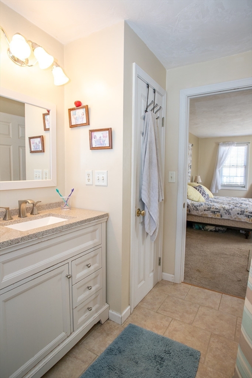 135 Bishop Road Fitchburg, MA 01420 - Photo 36 of 42 Gallery Image 36