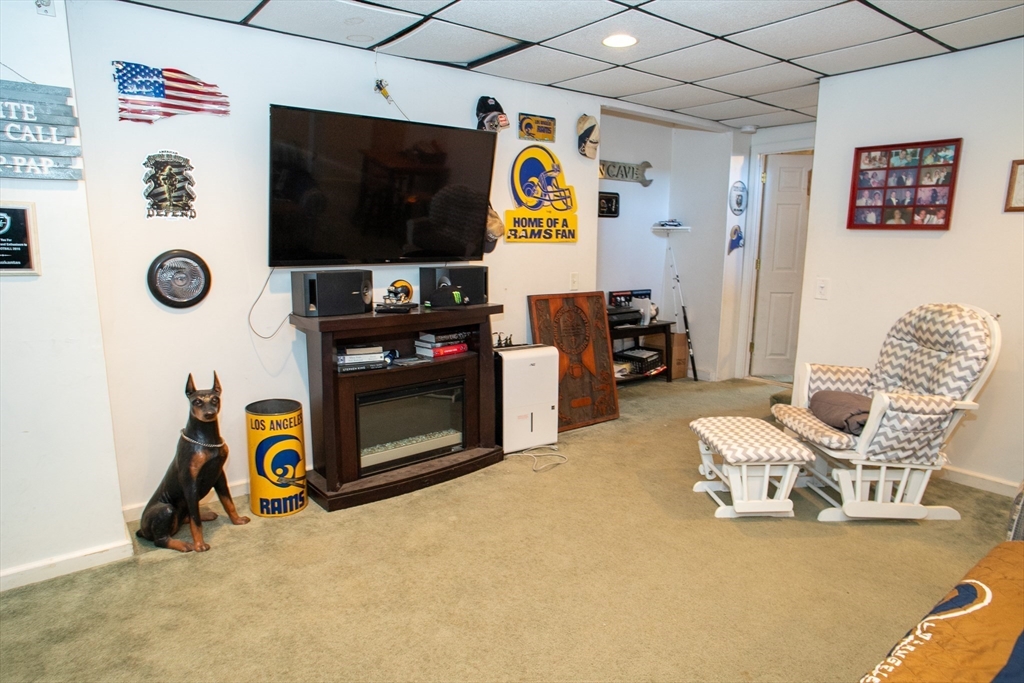 135 Bishop Road Fitchburg, MA 01420 - Photo 37 of 42 Gallery Image 37