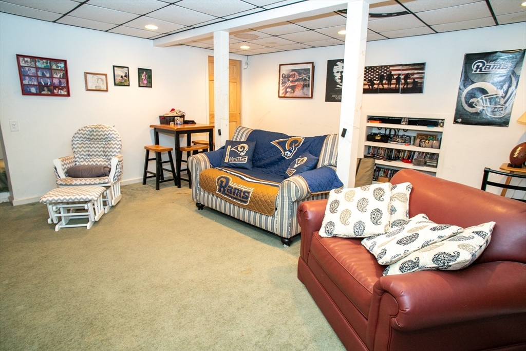 135 Bishop Road Fitchburg, MA 01420 - Photo 38 of 42 Gallery Image 38