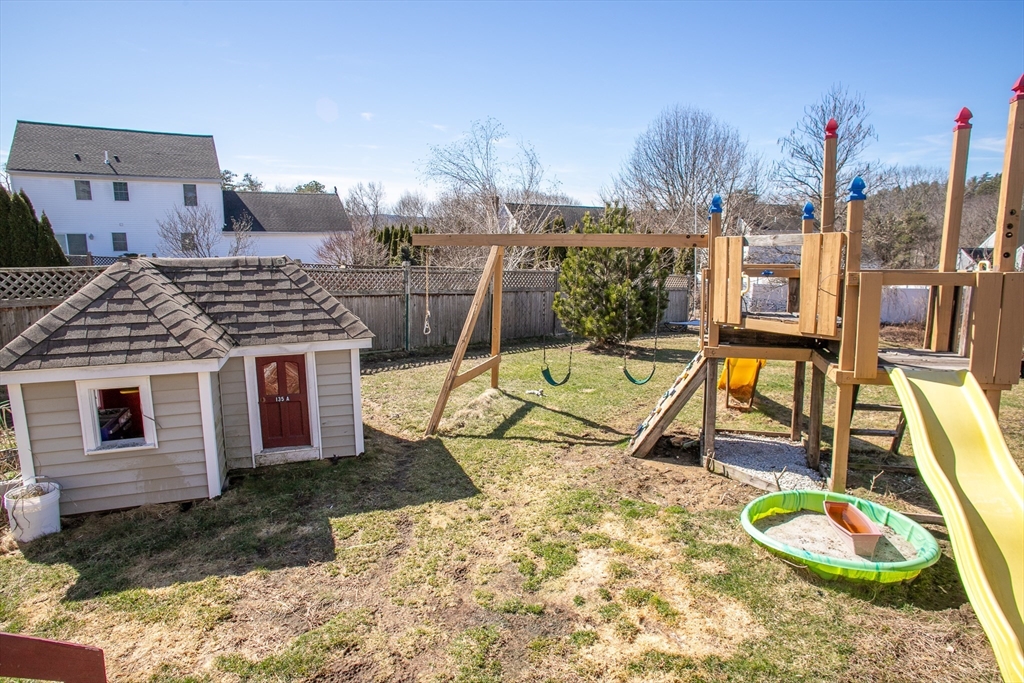 135 Bishop Road Fitchburg, MA 01420 - Photo 39 of 42 Gallery Image 39