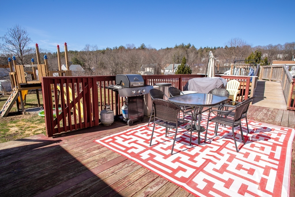 135 Bishop Road Fitchburg, MA 01420 - Photo 40 of 42 Gallery Image 40