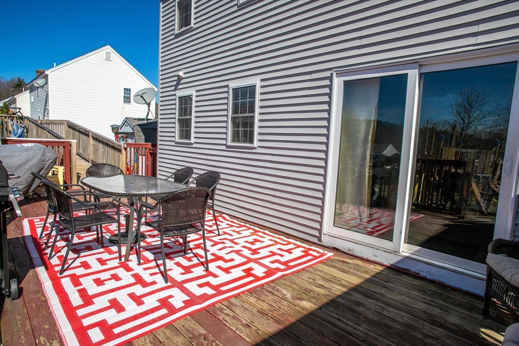 135 Bishop Road Fitchburg, MA 01420 - Photo 41 of 42 Gallery Image 41
