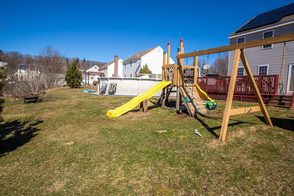 135 Bishop Road Fitchburg, MA 01420 - Photo 42 of 42 Gallery Image 42