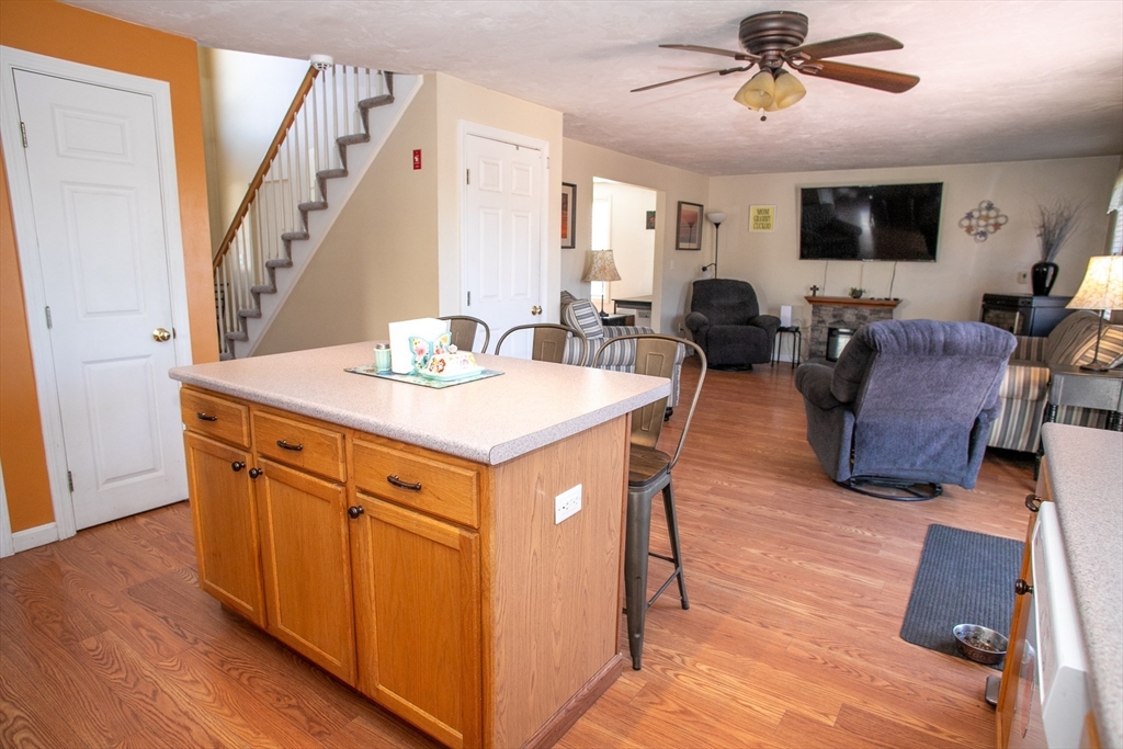 135 Bishop Road Fitchburg, MA 01420 - Photo 9 of 42 Gallery Image 9