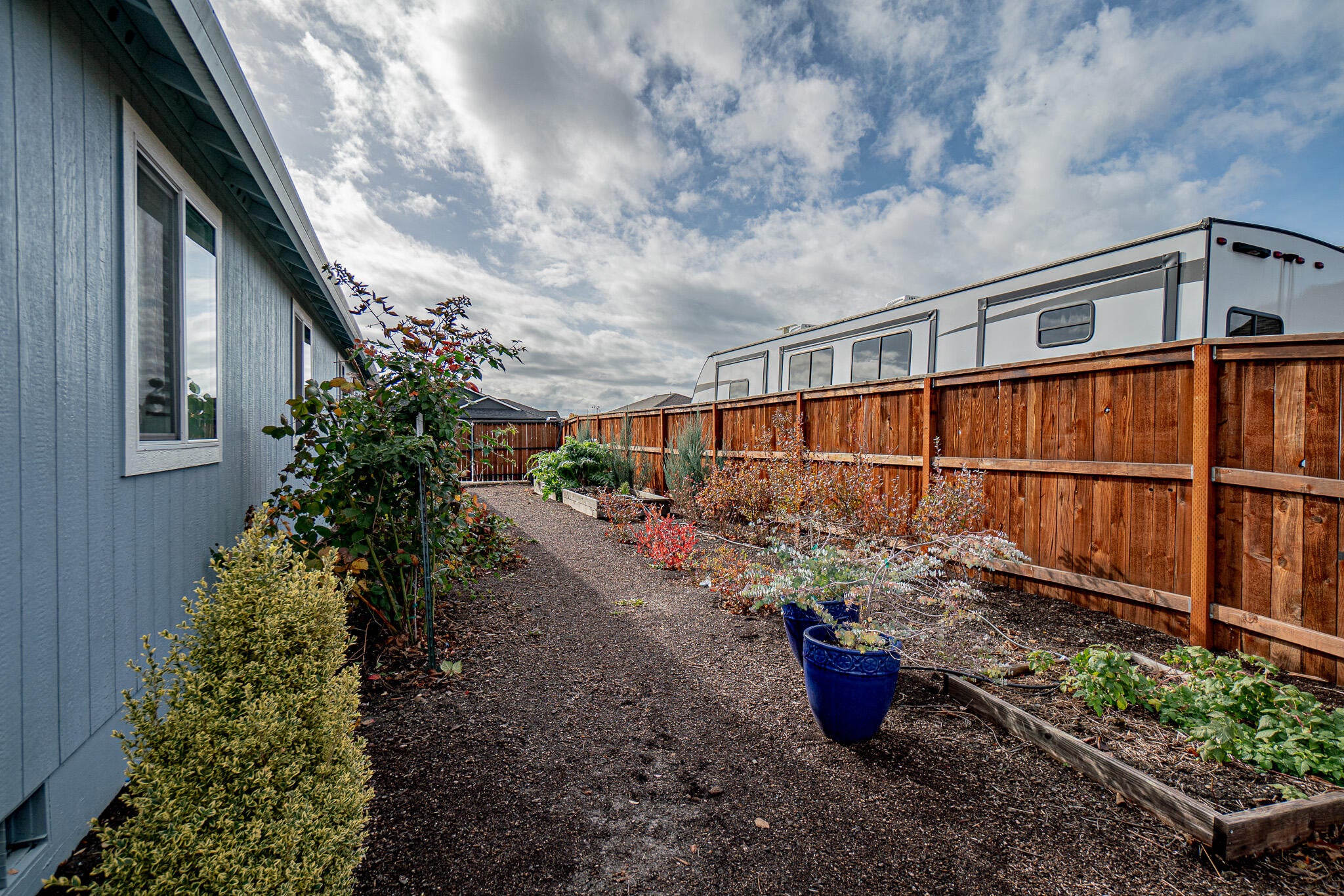 712 Nottingham Terrace Eagle Point, OR 97524 - Photo 21 of 26 DSC08015-HDR