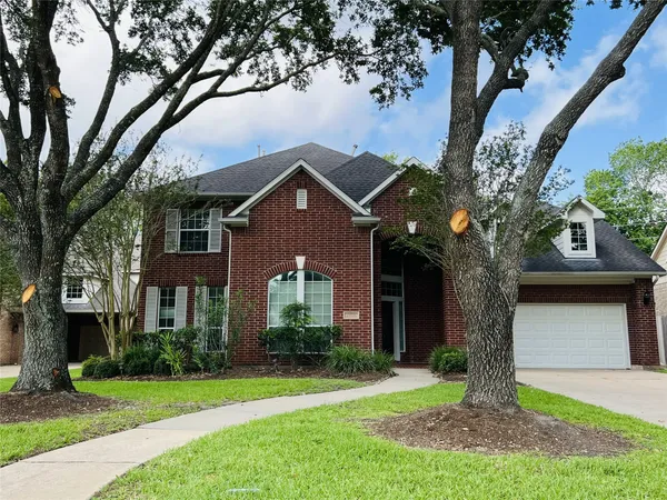 $4,500 | 23703 Banning Point Court, Katy, TX 77494