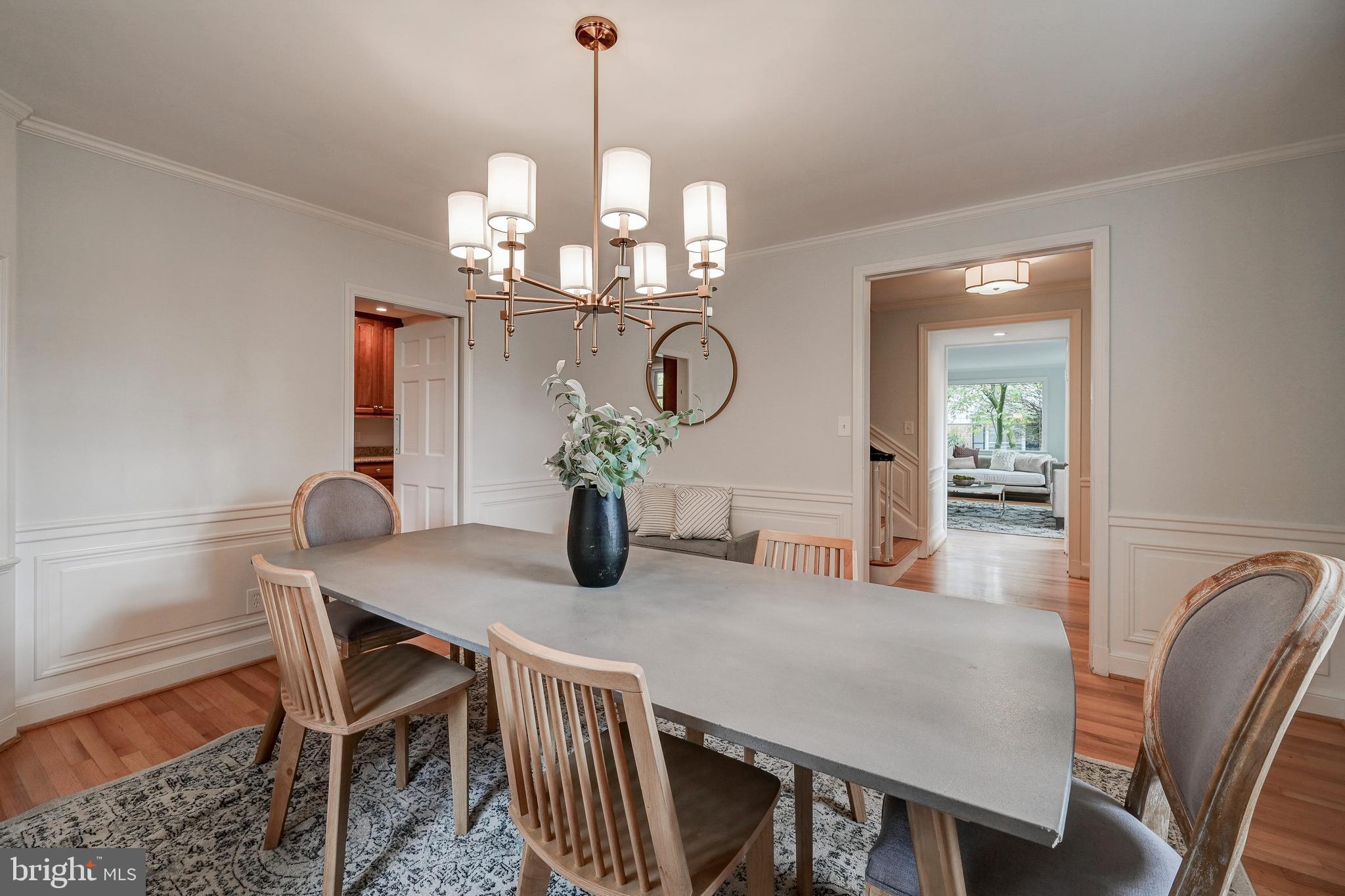 106 Upnor Road Baltimore, MD 21212 - Photo 14 of 55