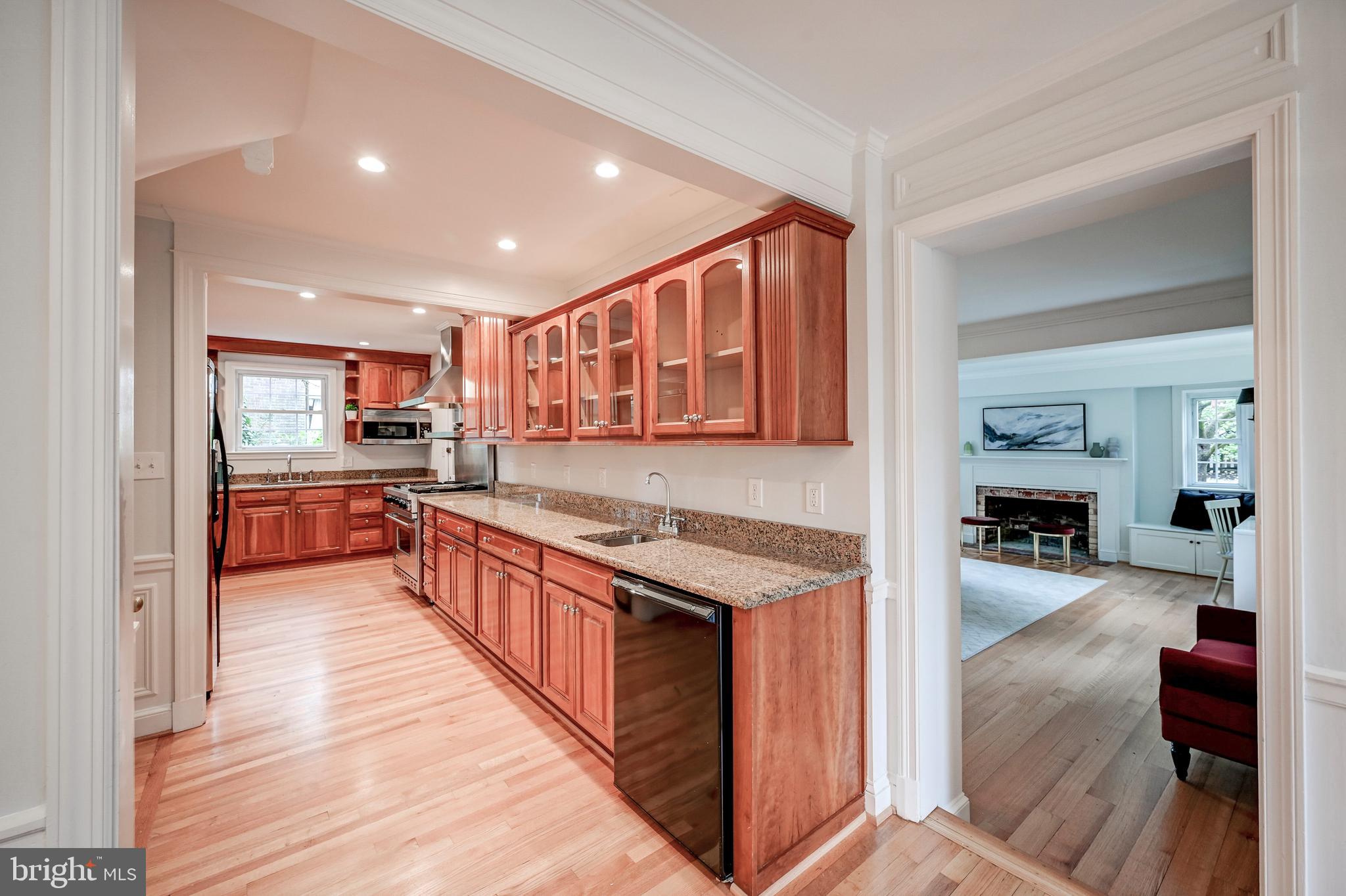 106 Upnor Road Baltimore, MD 21212 - Photo 22 of 55