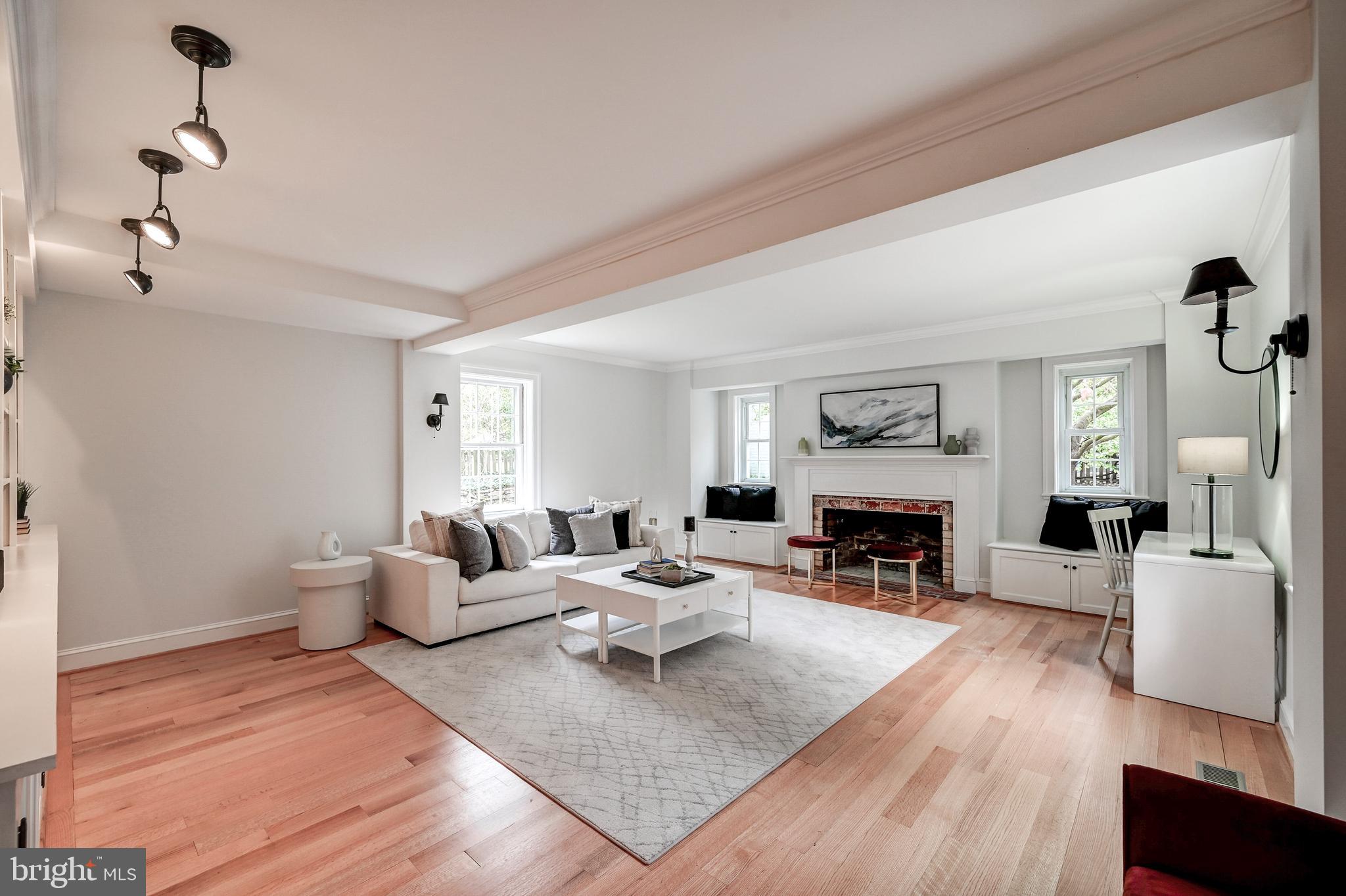 106 Upnor Road Baltimore, MD 21212 - Photo 23 of 55