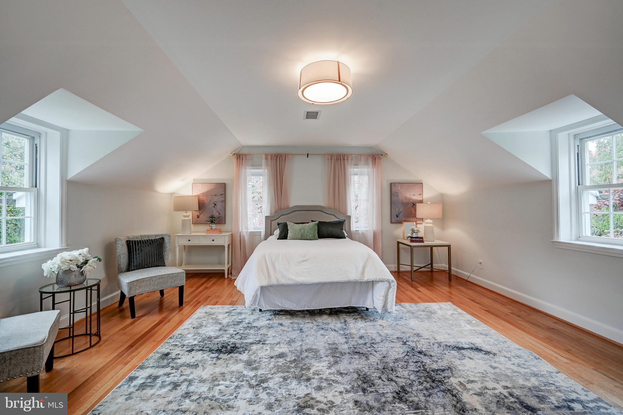 106 Upnor Road Baltimore, MD 21212 - Photo 29 of 55