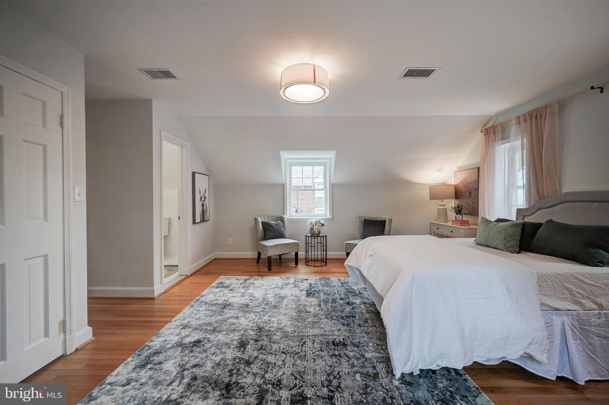 106 Upnor Road Baltimore, MD 21212 - Photo 31 of 55