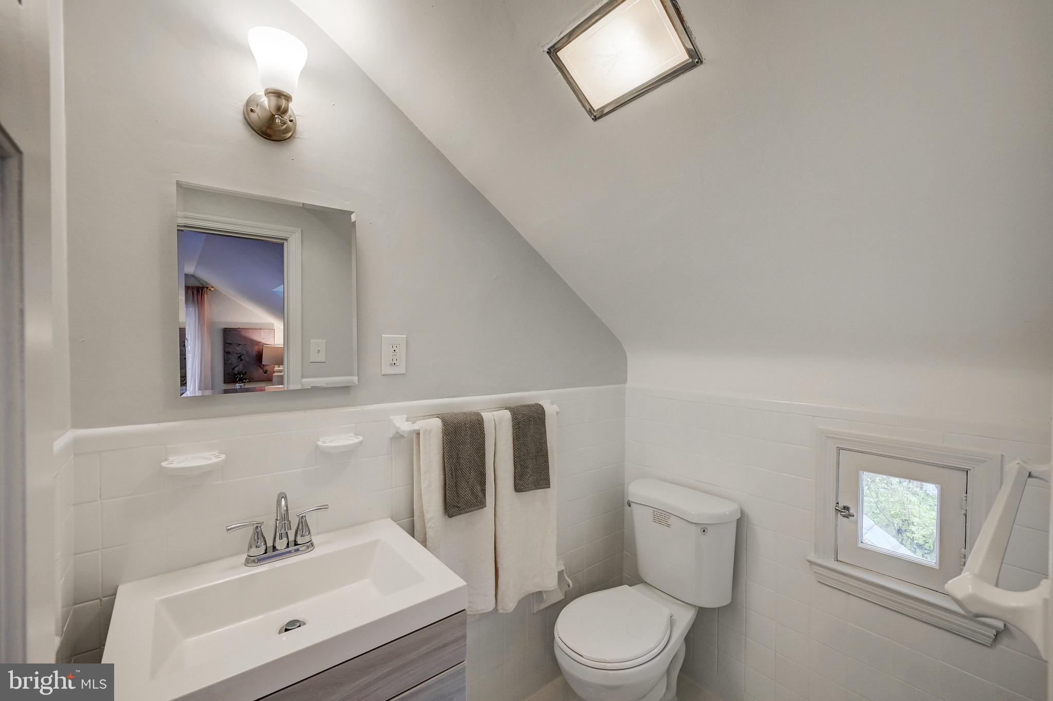 106 Upnor Road Baltimore, MD 21212 - Photo 33 of 55