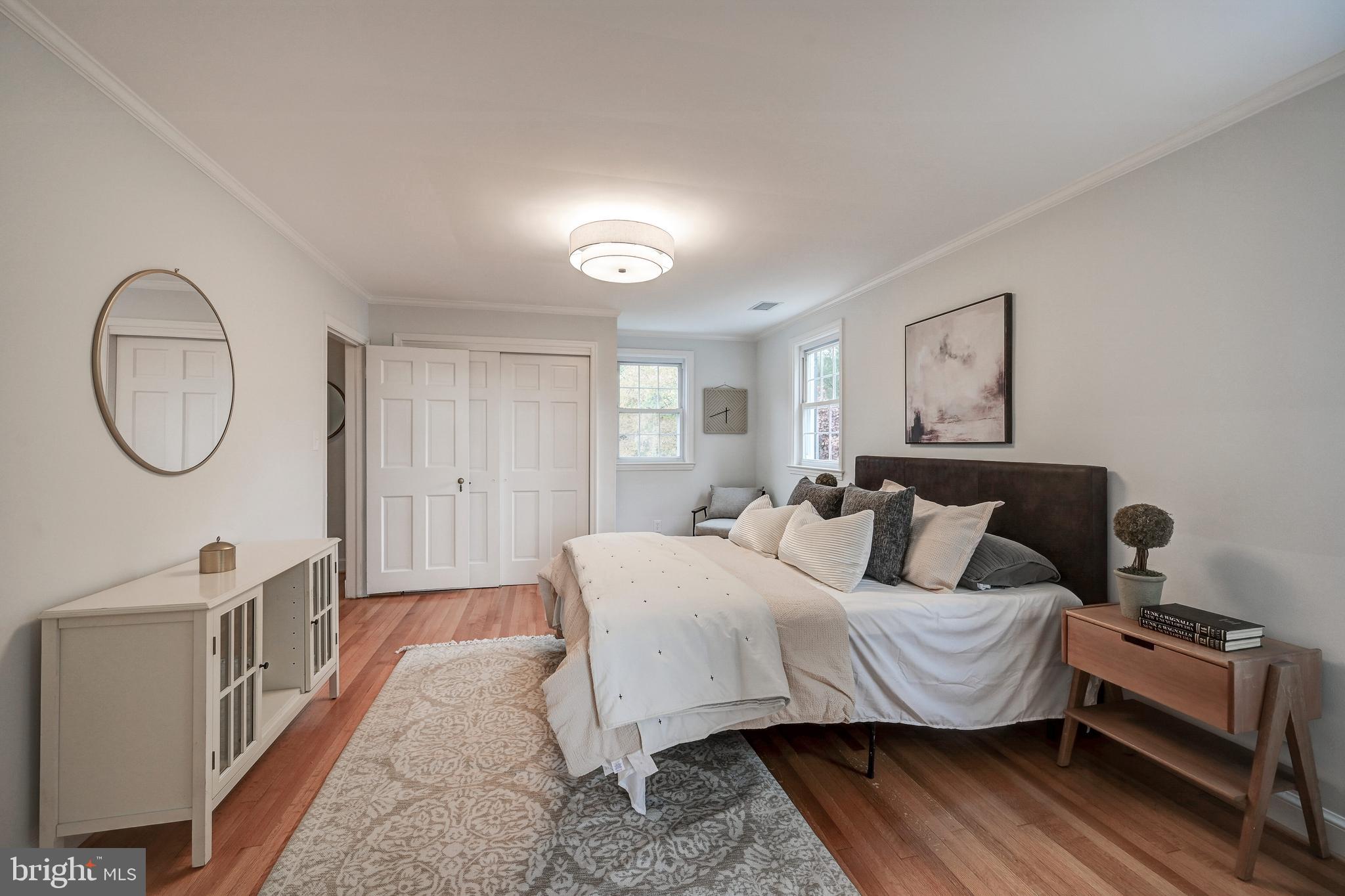 106 Upnor Road Baltimore, MD 21212 - Photo 34 of 55