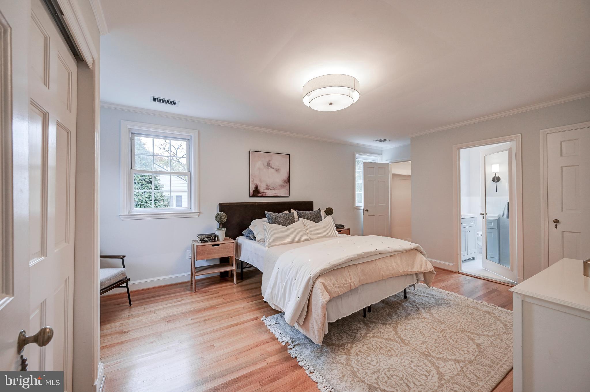 106 Upnor Road Baltimore, MD 21212 - Photo 35 of 55