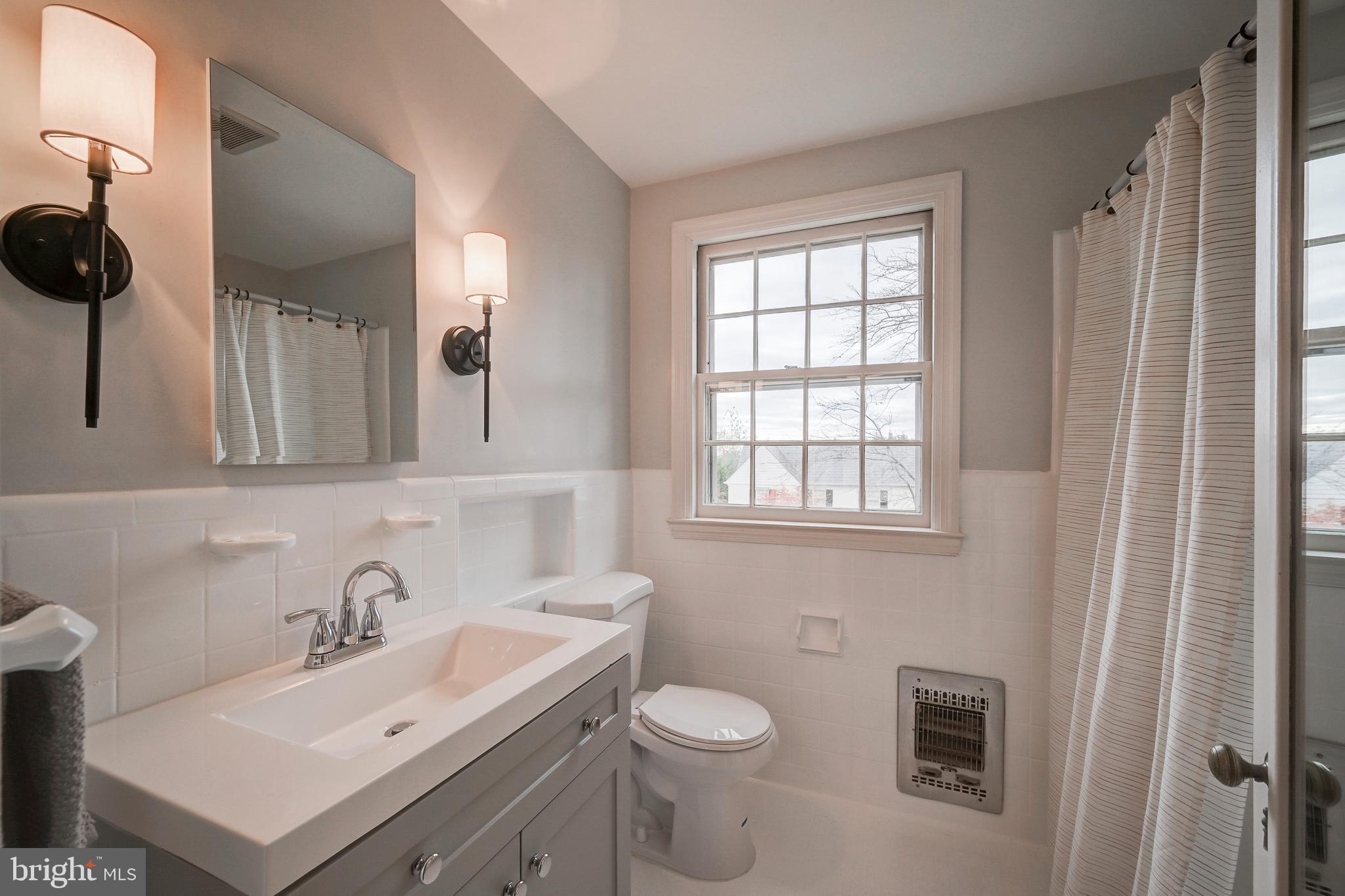 106 Upnor Road Baltimore, MD 21212 - Photo 36 of 55