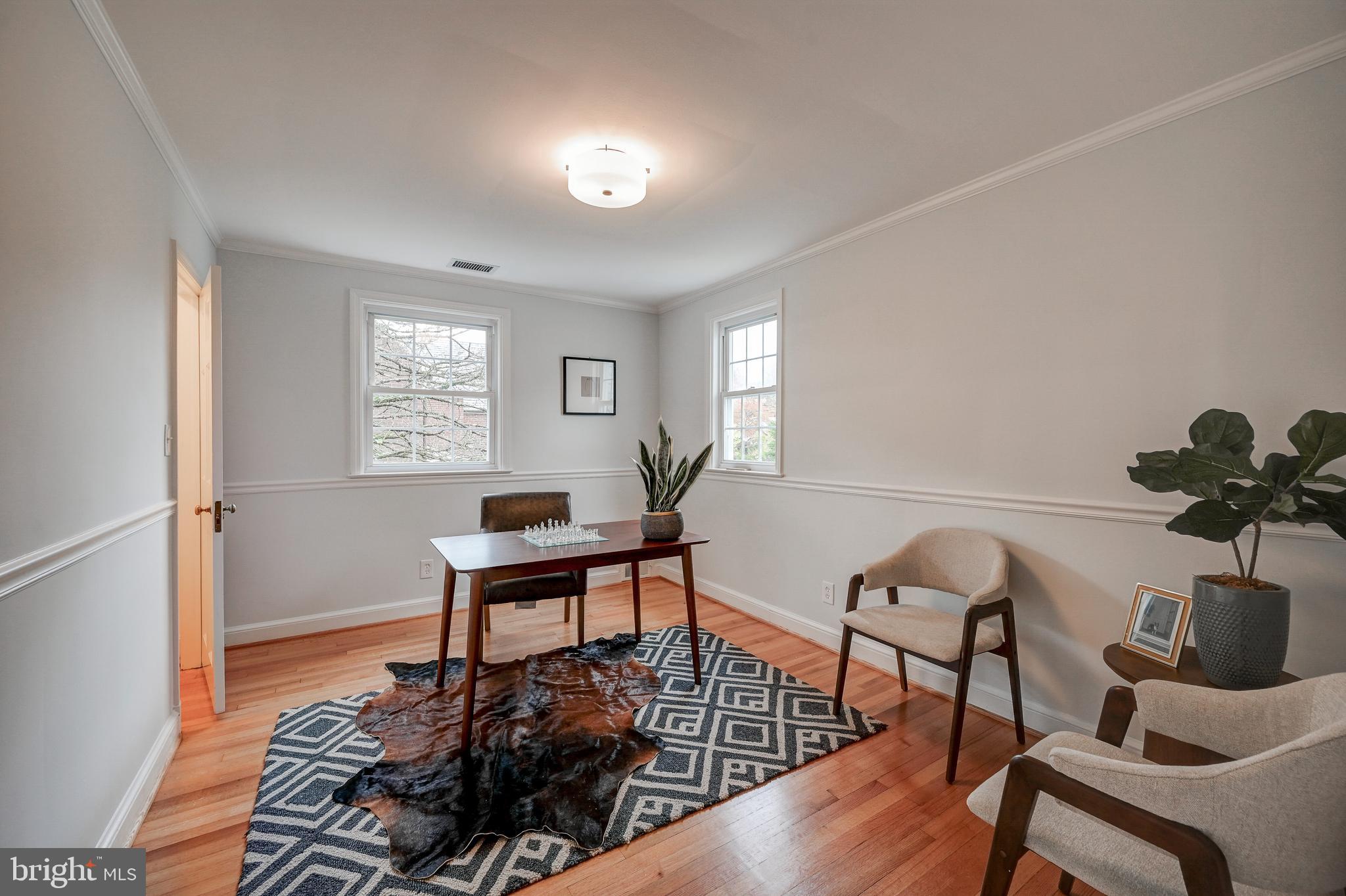 106 Upnor Road Baltimore, MD 21212 - Photo 38 of 55