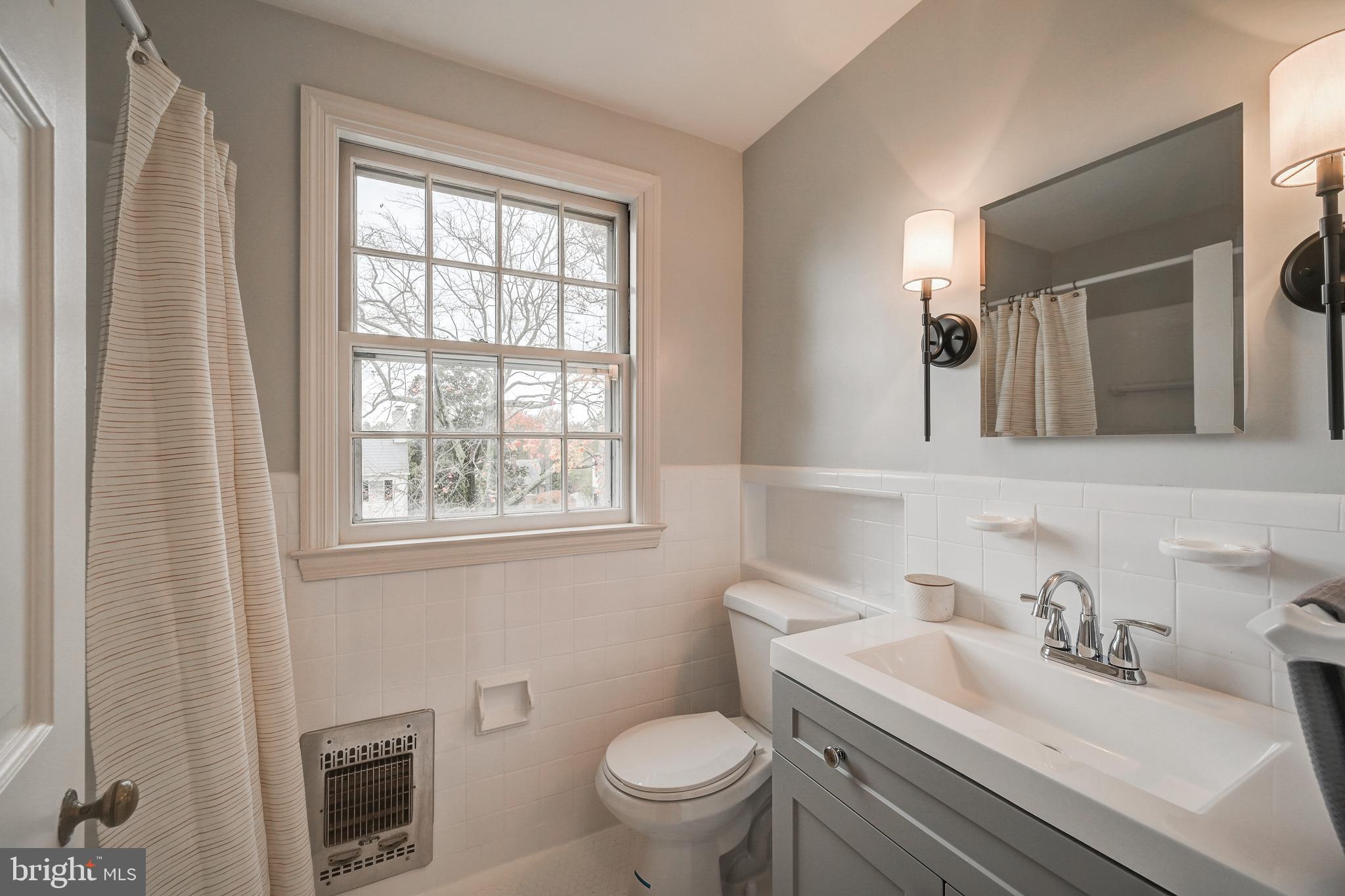 106 Upnor Road Baltimore, MD 21212 - Photo 40 of 55