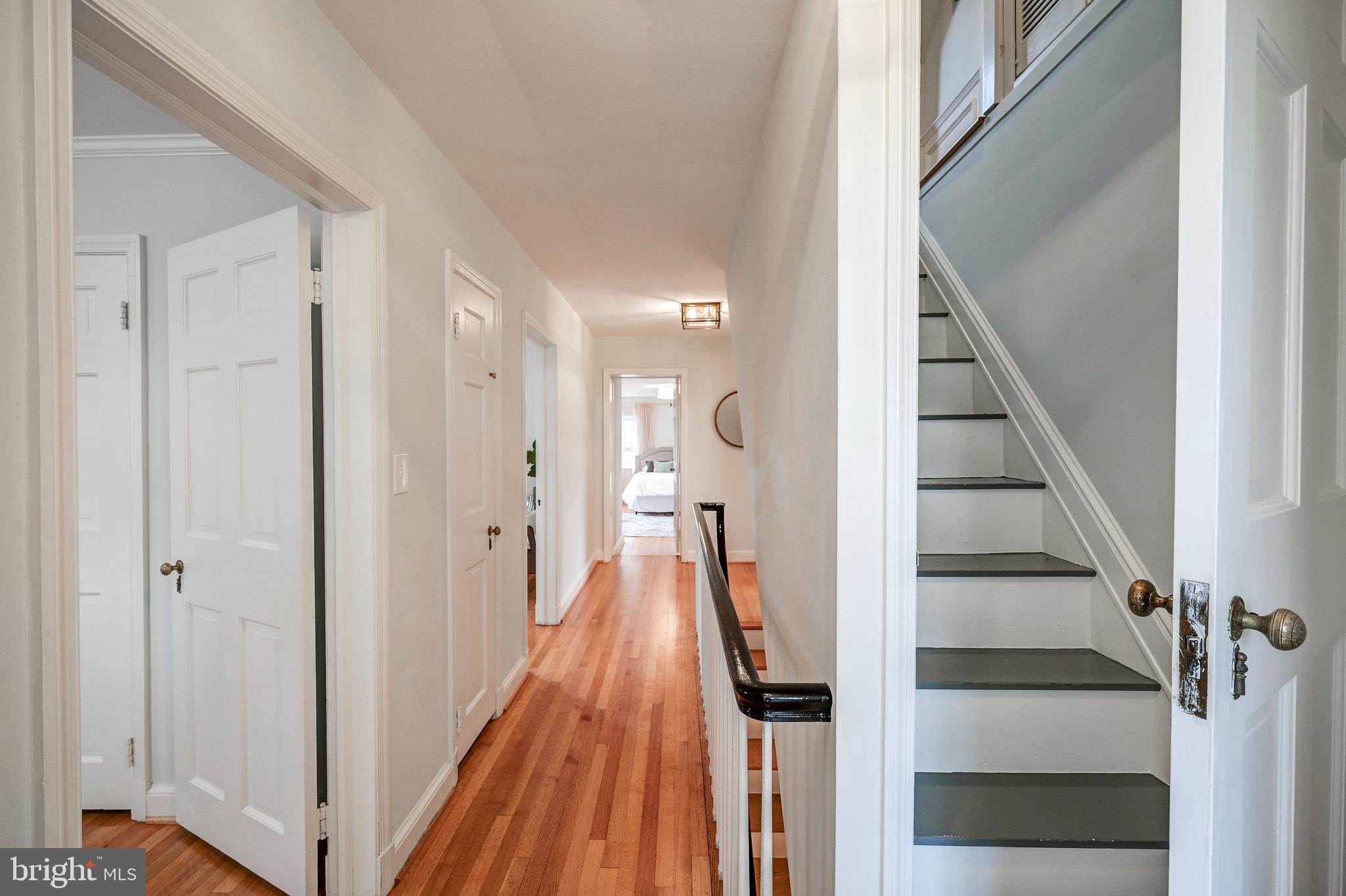 106 Upnor Road Baltimore, MD 21212 - Photo 41 of 55
