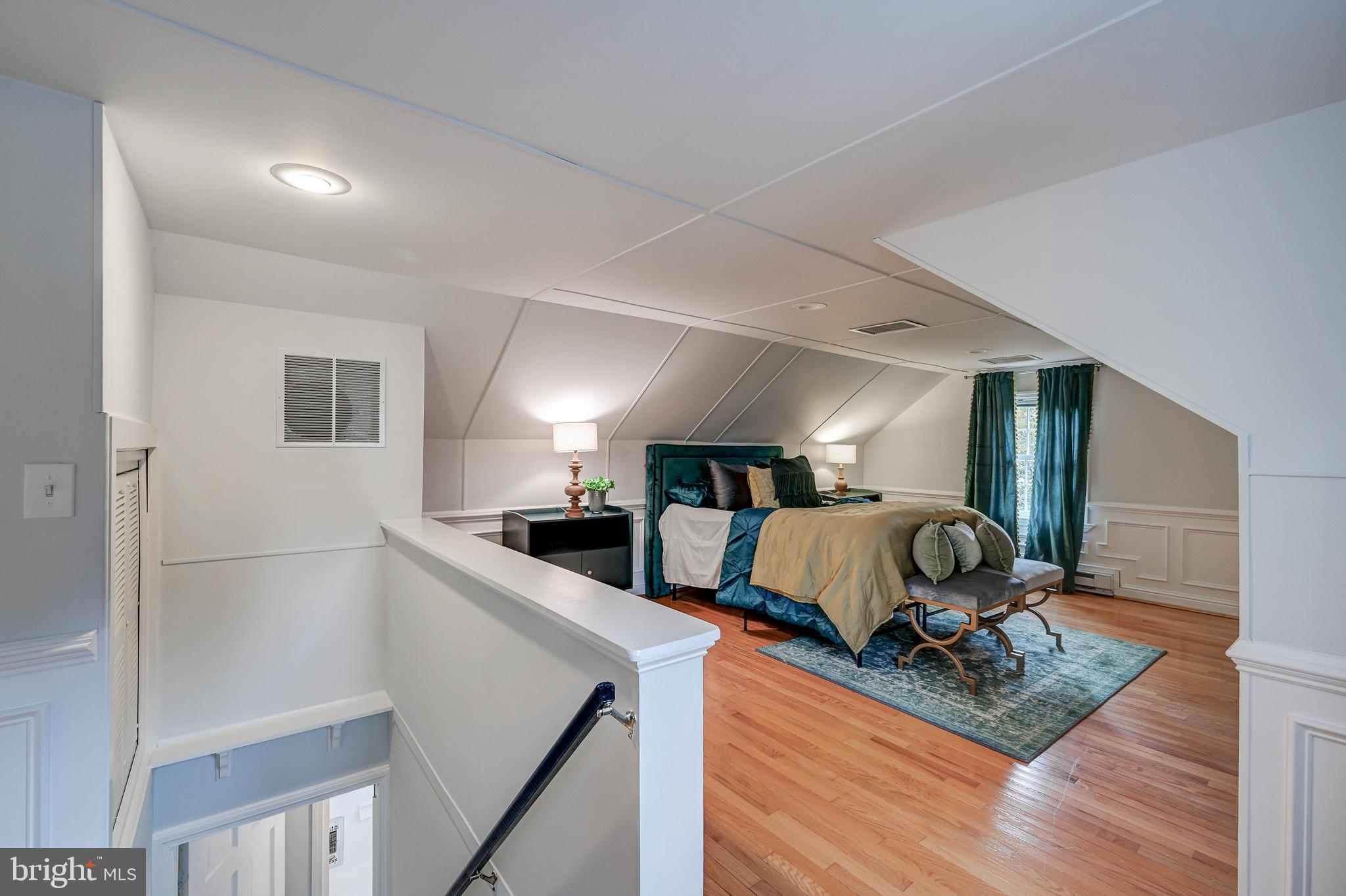106 Upnor Road Baltimore, MD 21212 - Photo 42 of 55