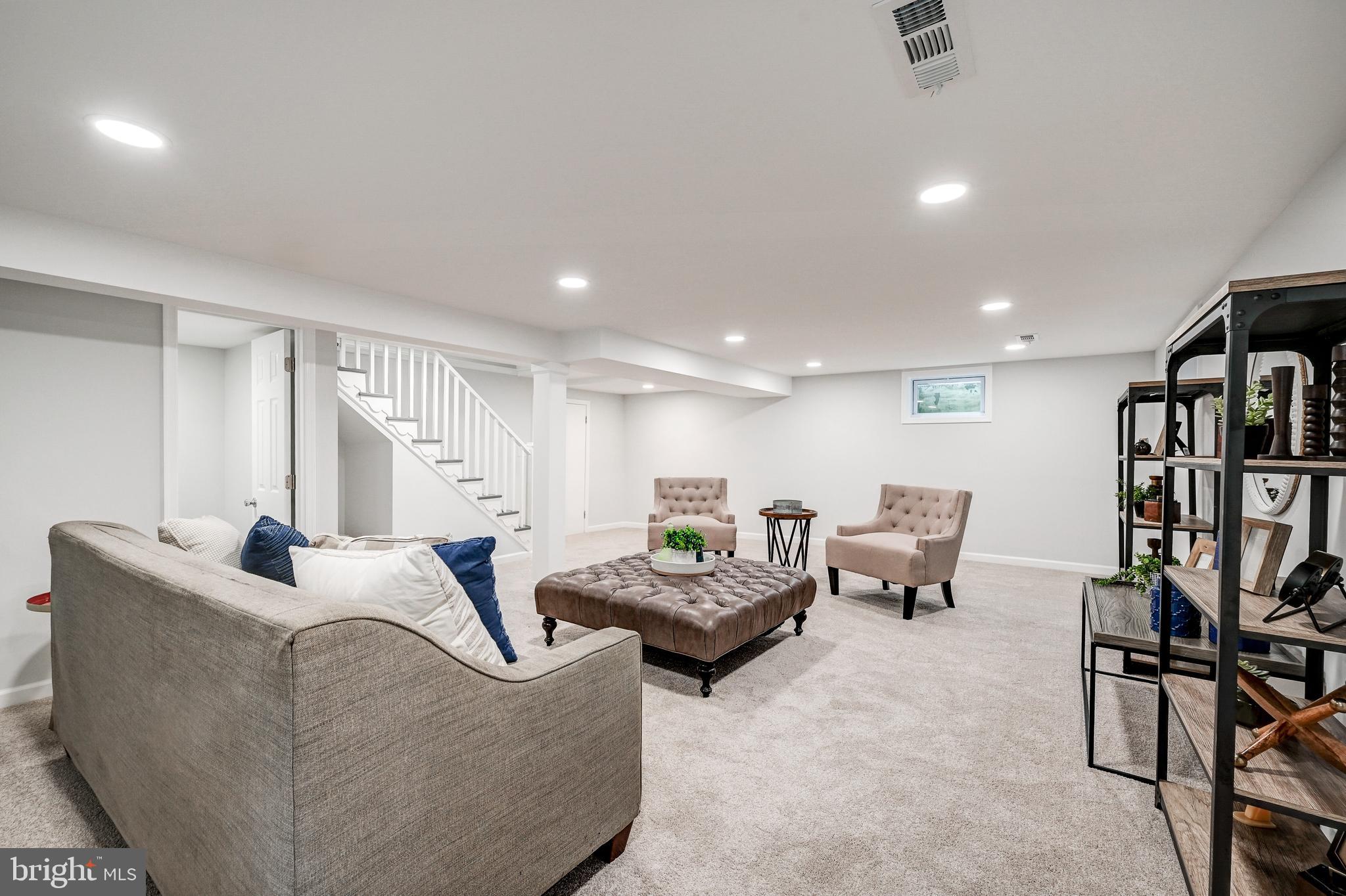 106 Upnor Road Baltimore, MD 21212 - Photo 45 of 55
