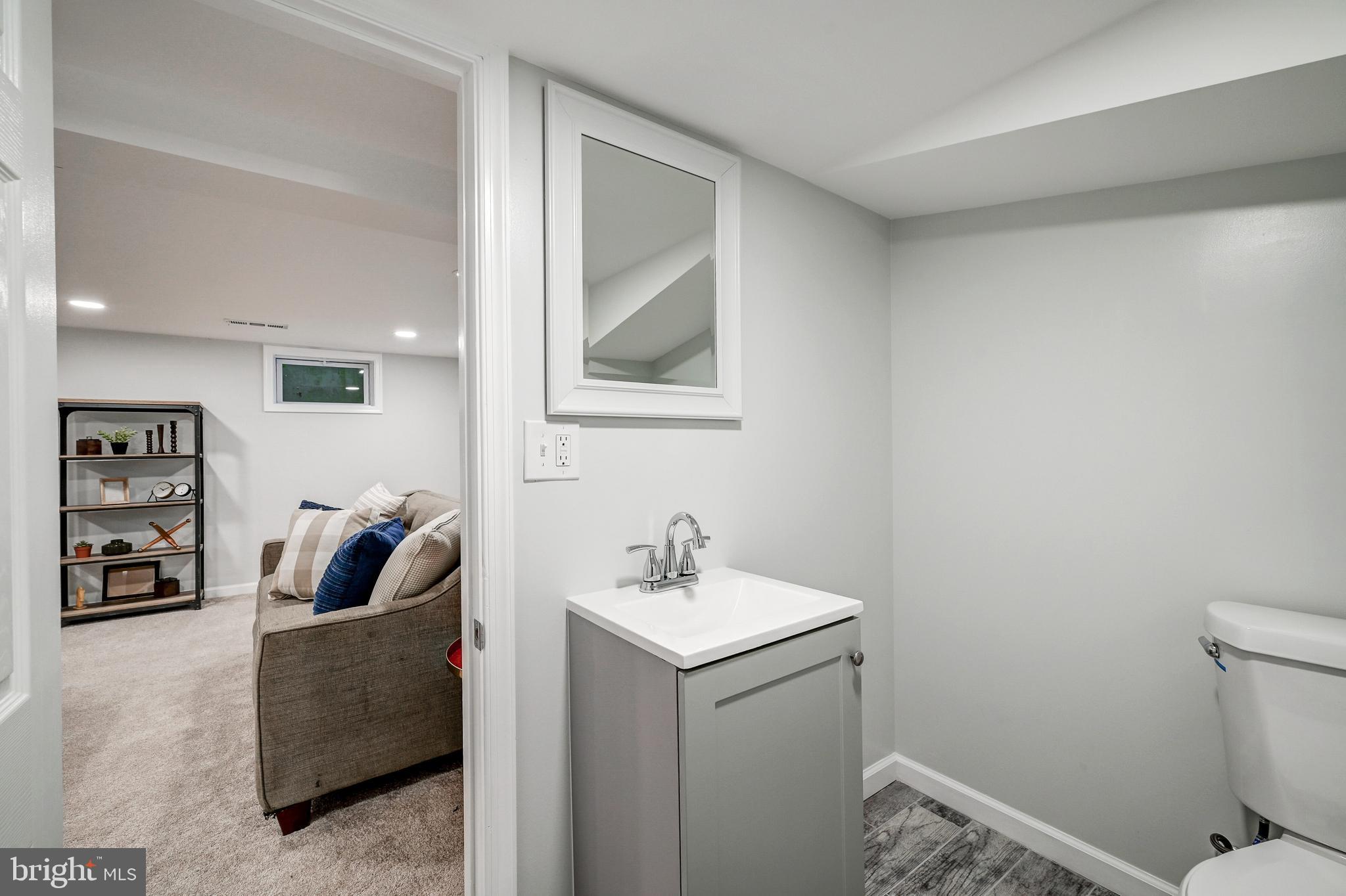 106 Upnor Road Baltimore, MD 21212 - Photo 46 of 55