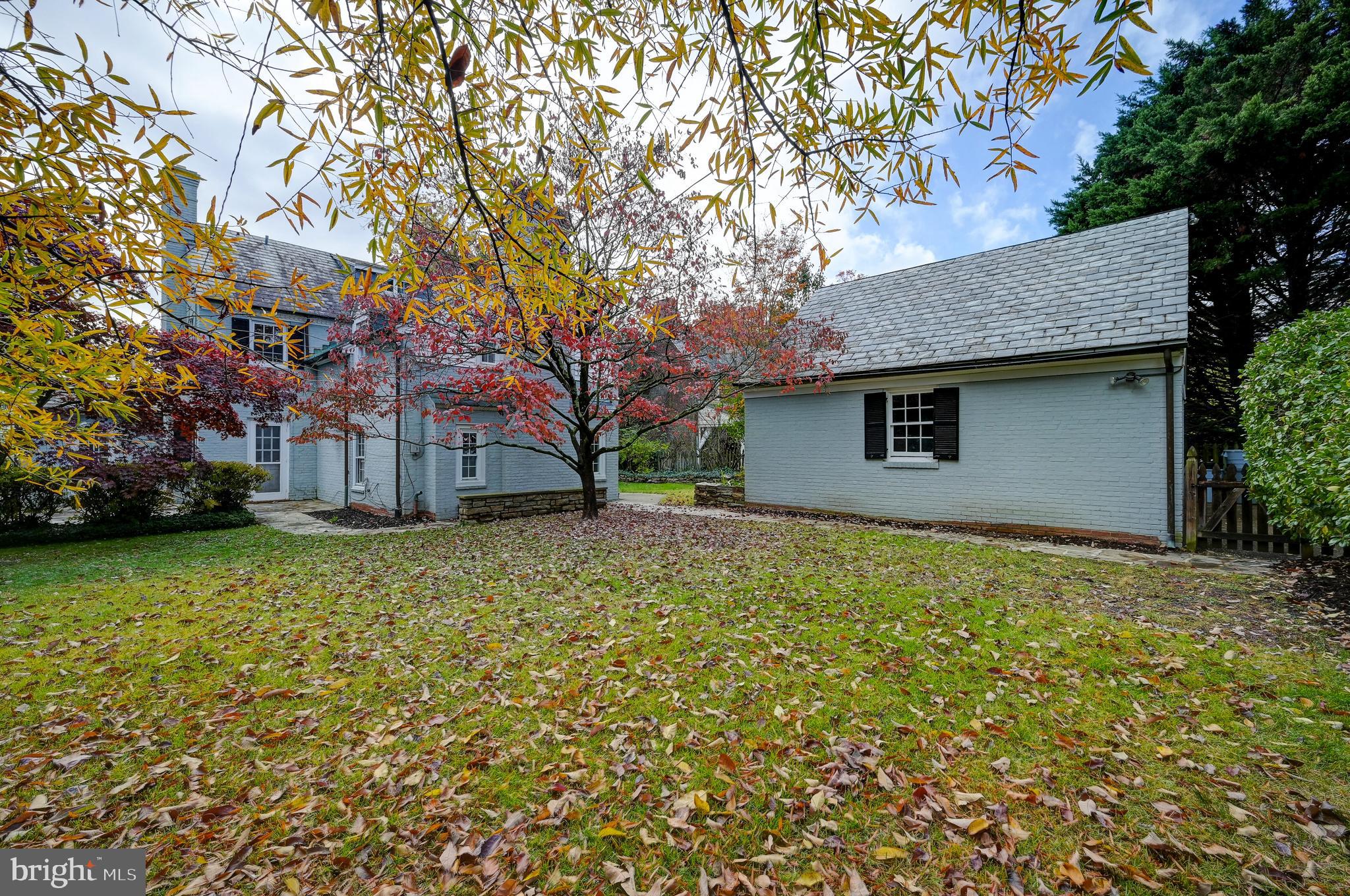 106 Upnor Road Baltimore, MD 21212 - Photo 49 of 55