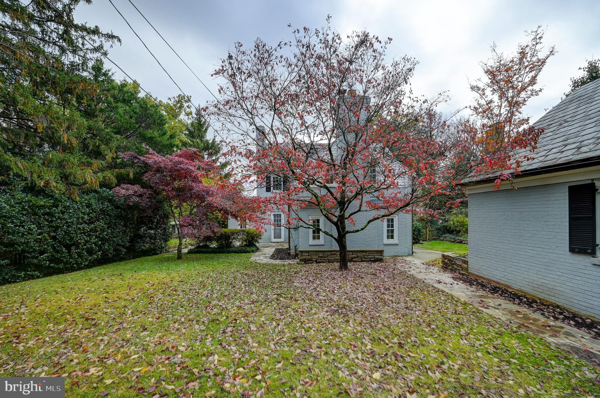 106 Upnor Road Baltimore, MD 21212 - Photo 50 of 55