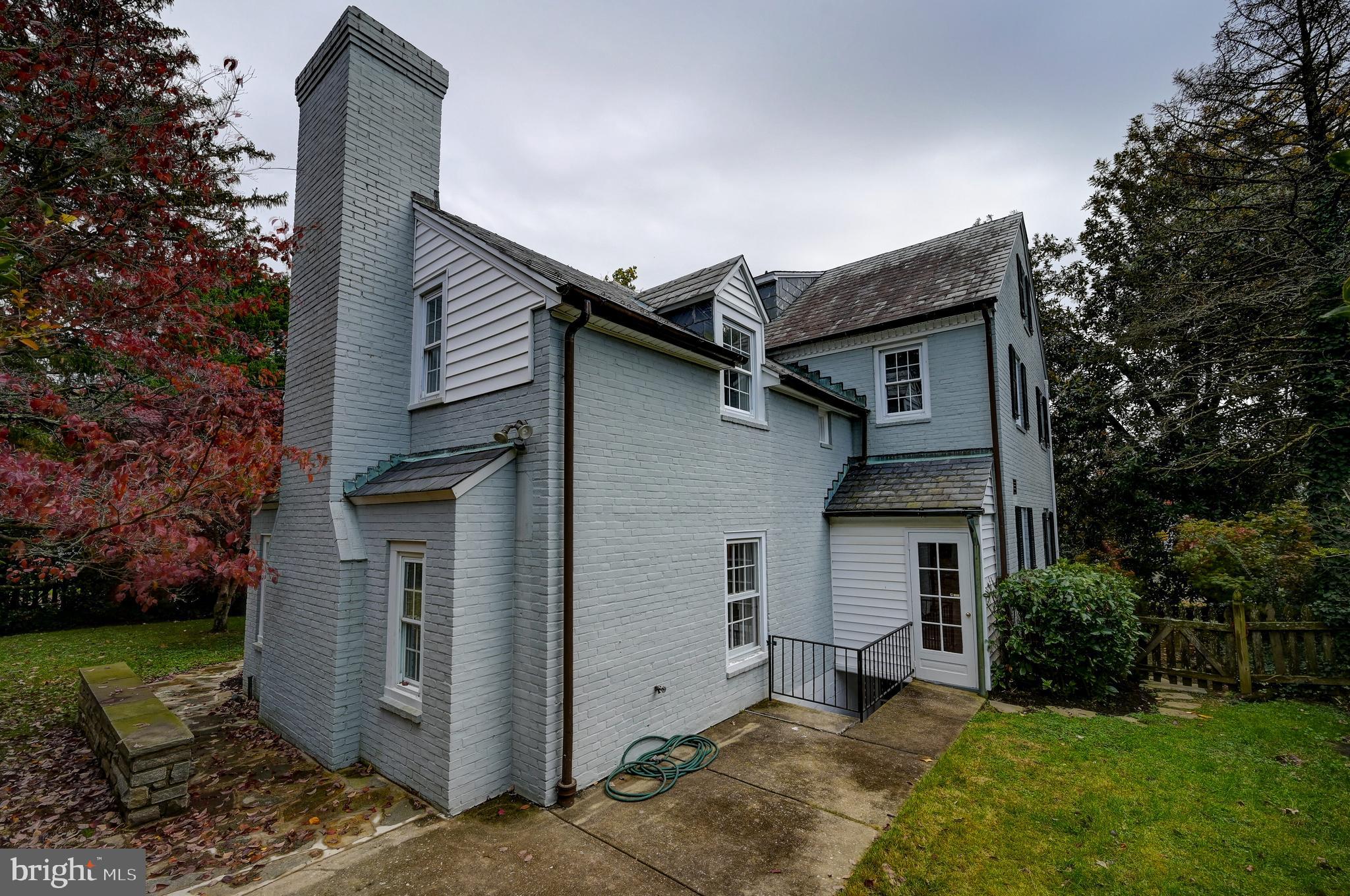 106 Upnor Road Baltimore, MD 21212 - Photo 53 of 55