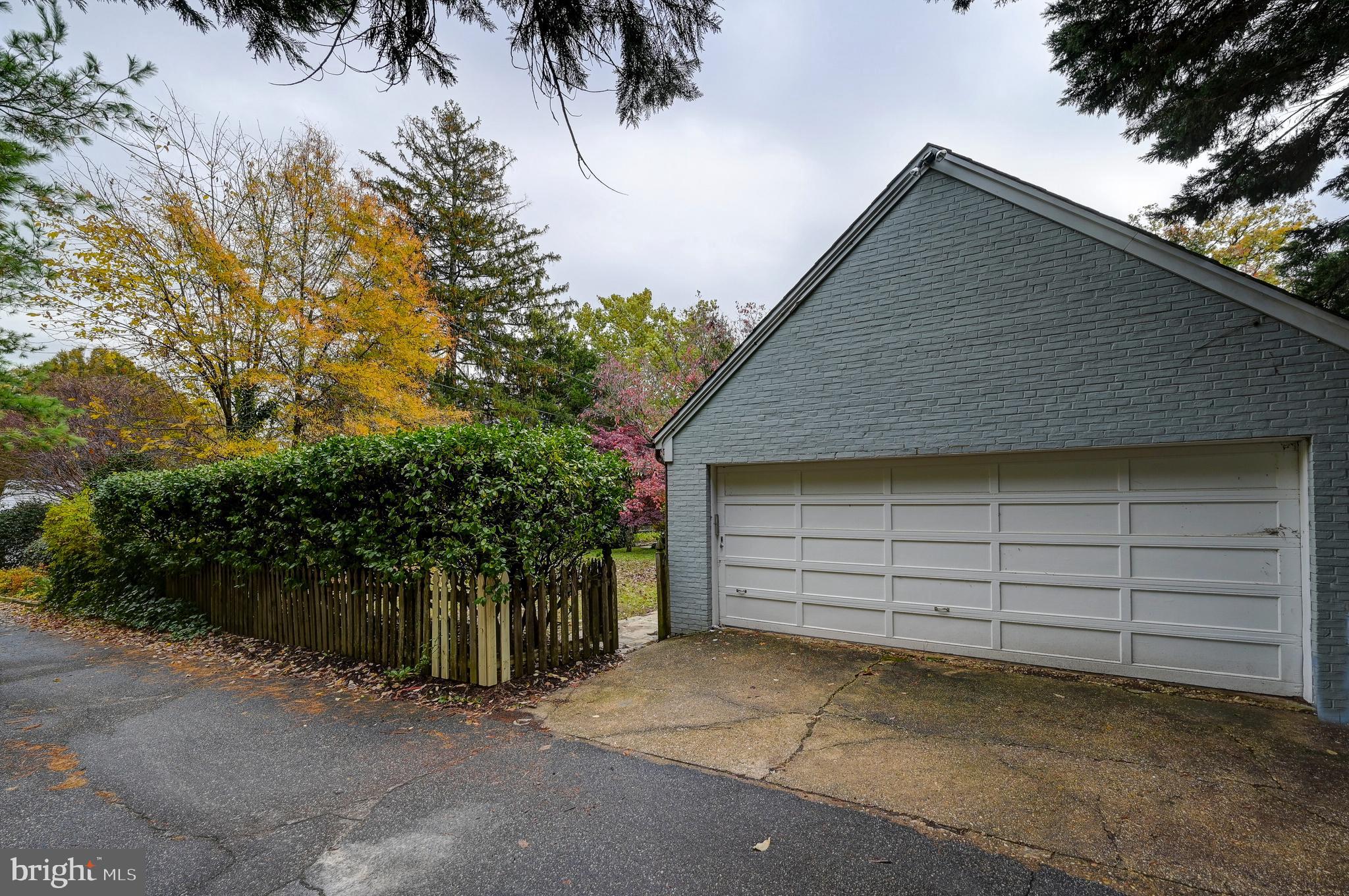 106 Upnor Road Baltimore, MD 21212 - Photo 54 of 55