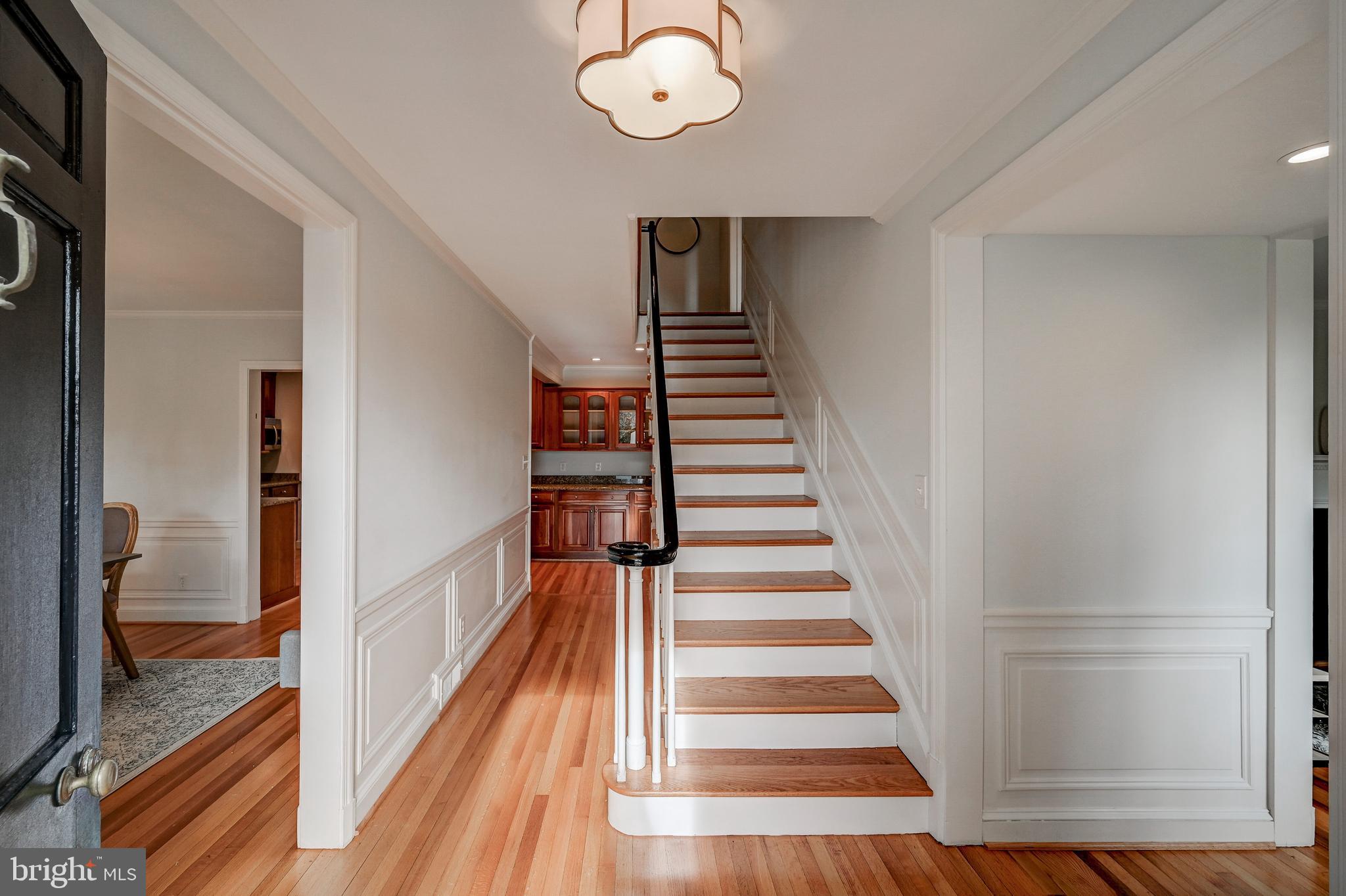106 Upnor Road Baltimore, MD 21212 - Photo 7 of 55