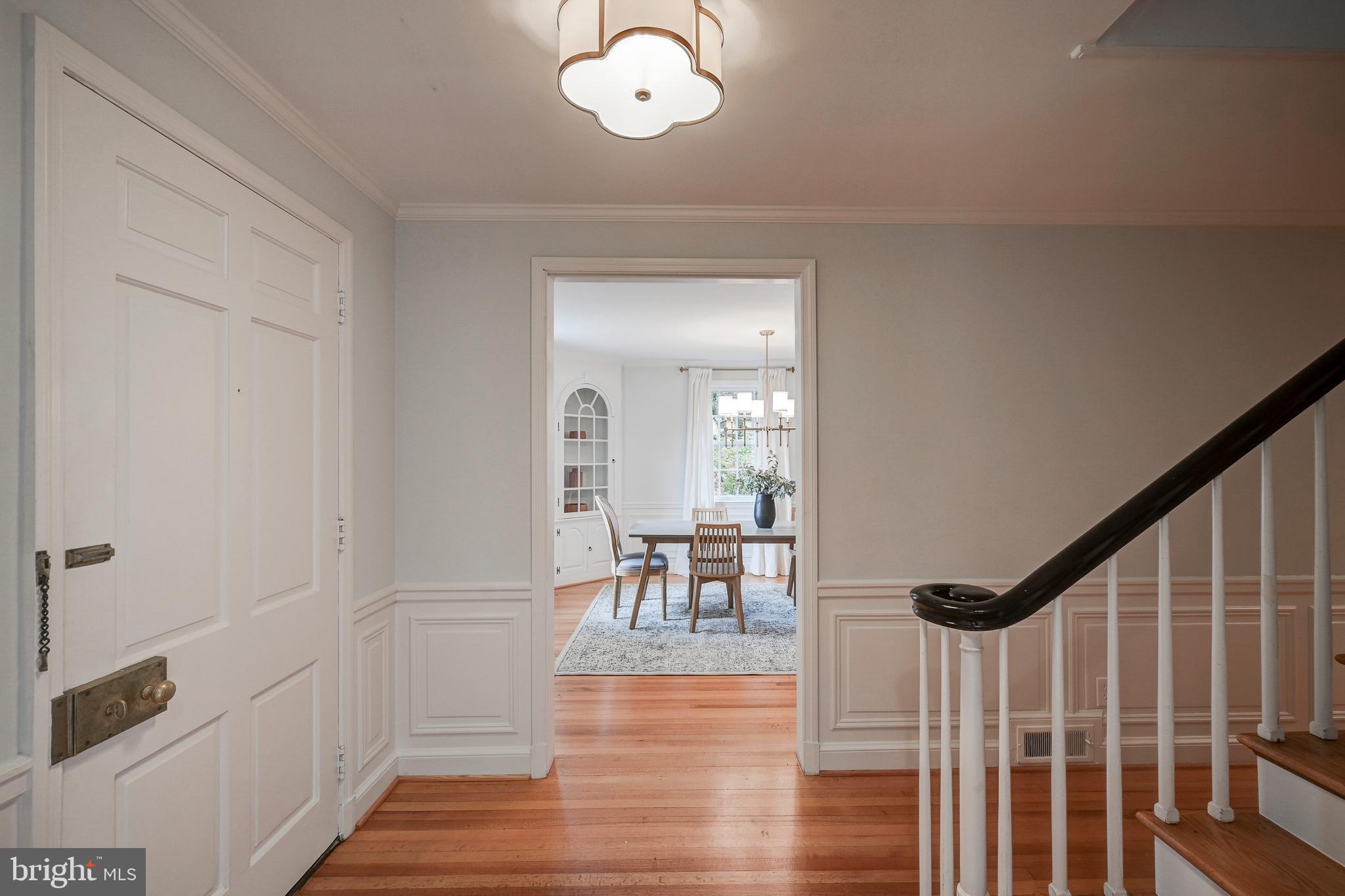 106 Upnor Road Baltimore, MD 21212 - Photo 8 of 55