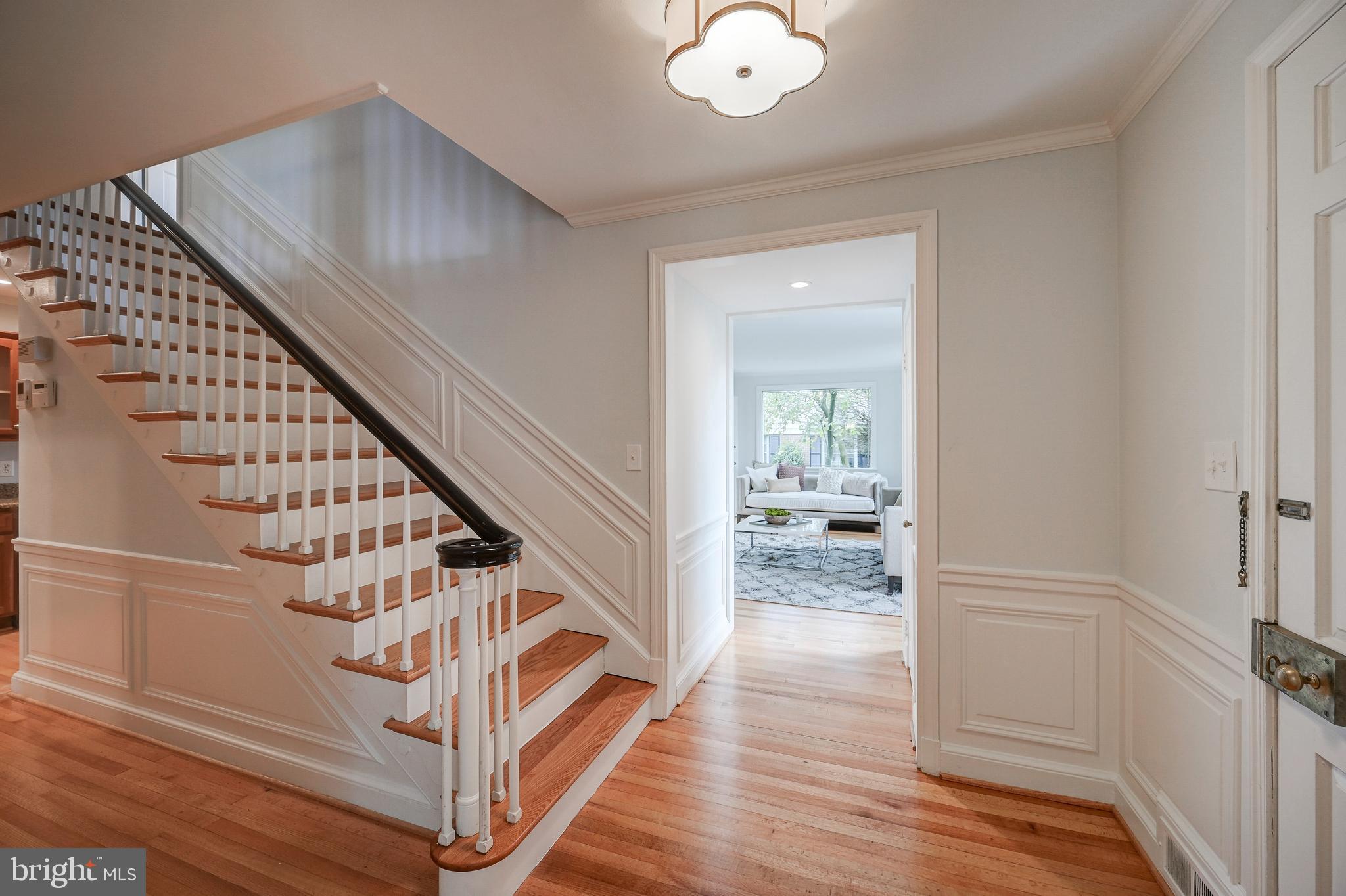 106 Upnor Road Baltimore, MD 21212 - Photo 9 of 55