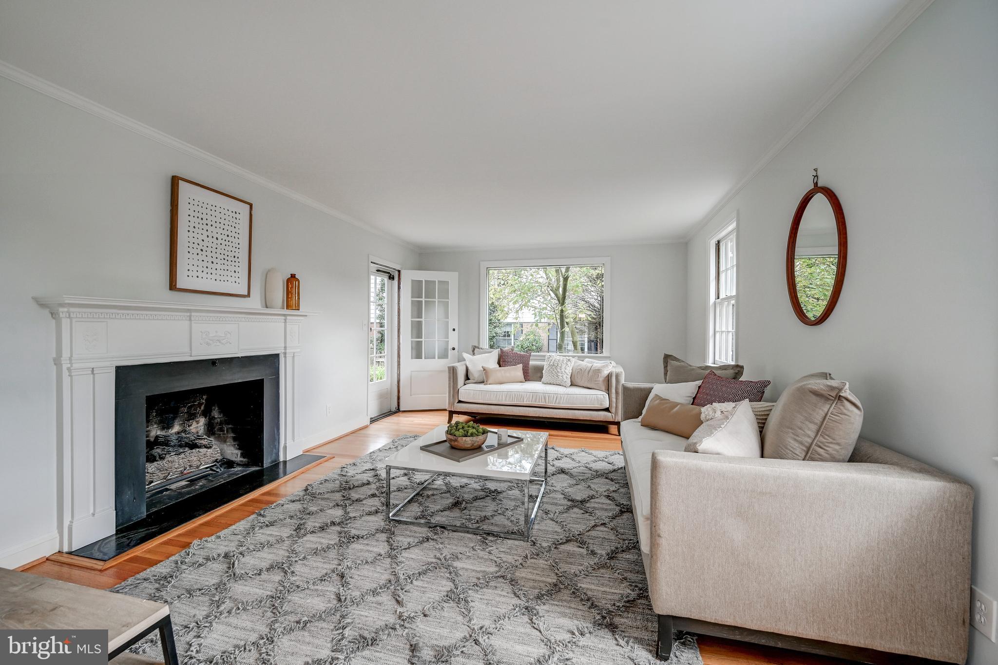 106 Upnor Road Baltimore, MD 21212 - Photo 10 of 55