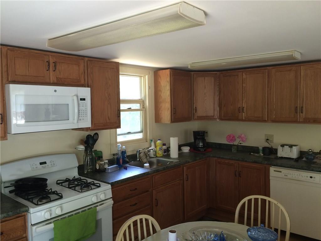 250 Egypt Road Damariscotta, ME 04543 - Photo 24 of 25 Rental Cottage