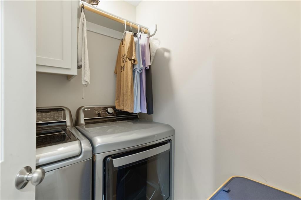 24969 West 148th Street Olathe, KS 66061 - Photo 17 of 46