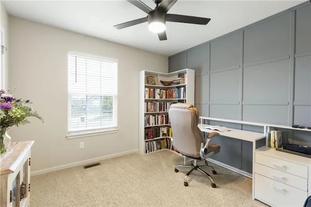 $405,000 | 24969 West 148th Street, Olathe, KS 66061