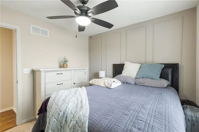 $405,000 | 24969 West 148th Street, Olathe, KS 66061