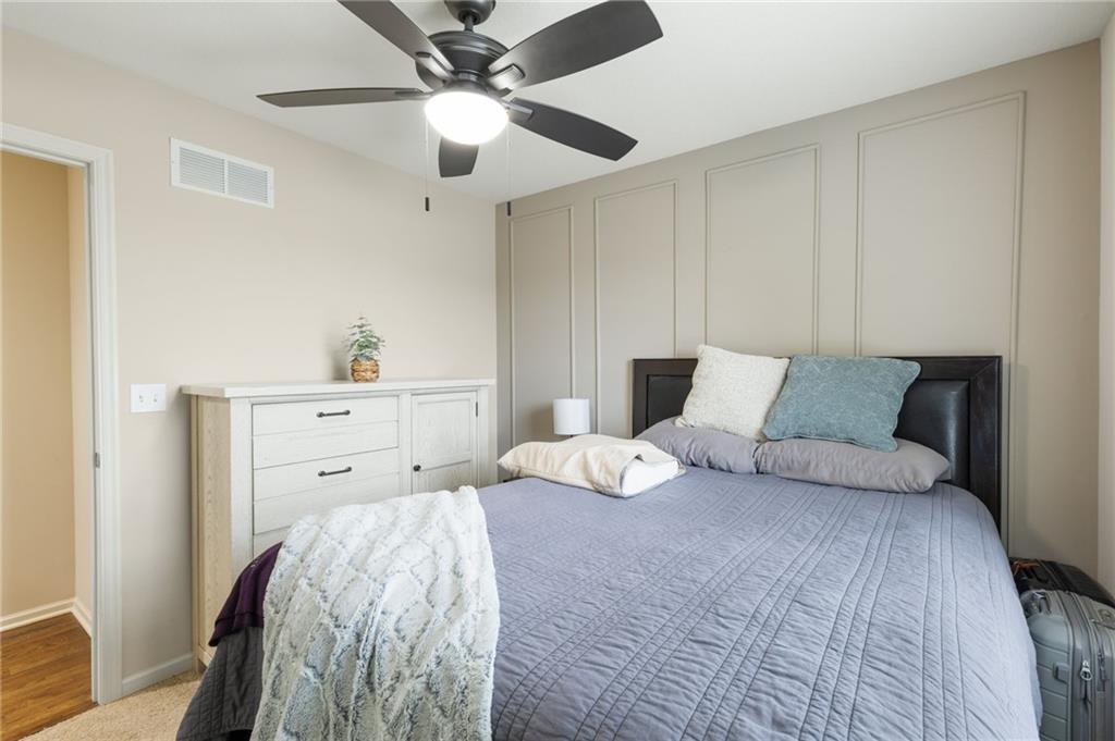 24969 West 148th Street Olathe, KS 66061 - Photo 20 of 46