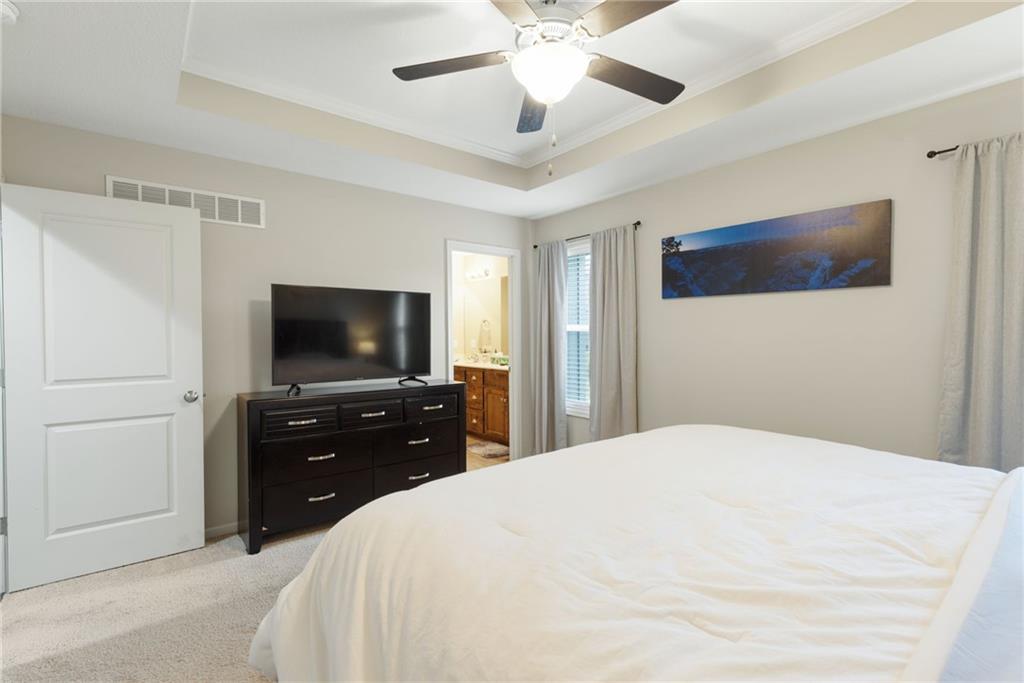 24969 West 148th Street Olathe, KS 66061 - Photo 22 of 46