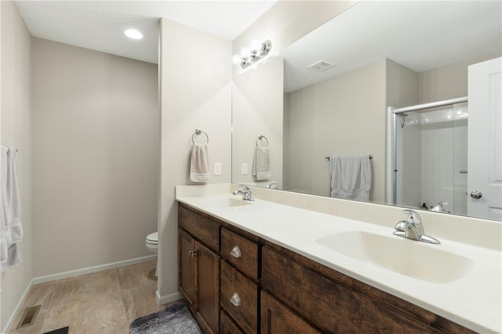 24969 West 148th Street Olathe, KS 66061 - Photo 23 of 46