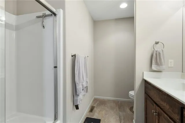 $405,000 | 24969 West 148th Street, Olathe, KS 66061