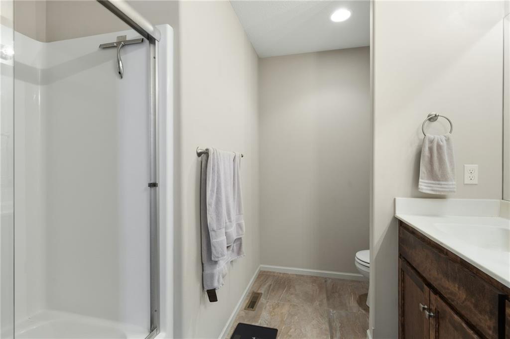 24969 West 148th Street Olathe, KS 66061 - Photo 24 of 46